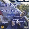 BadBoy Vandross