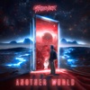 Another World - Single, 2023