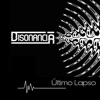 Último Lapso - Single