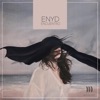 Encuentro ([]) - Single