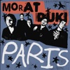 París by Morat, Duki iTunes Track 1