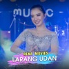 Larang Udan - Single