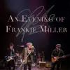 Spike: An Evening of Frankie Miller album lyrics, reviews, download