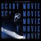 Scary Movie - K Babii lyrics