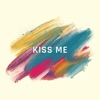 Kiss Me - Single