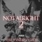 Not Alright 2 - SENZORITY lyrics