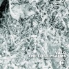 The Lost Psalms - EP