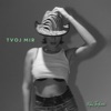 tvoj mir - Single