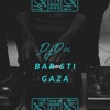 Pigaine Sta Bar Sti Gaza - Single