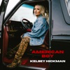 American Boy - Single