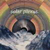 Solar Plexus - EP