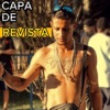Capa de Revista - Single