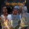 Still Alive (feat. Mook2Oppy) - JayVandross & Fendii lyrics