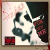 Fuk Off Me - Single