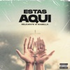 ESTAS AQUI - Single