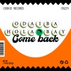 Come back - Single