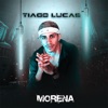 Morena - Single