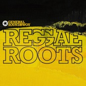 Reggae Roots artwork