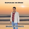 Esperar en Dios - EP