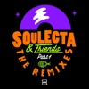 Soulecta & Friends : The Remixes (Pt. 1) - EP