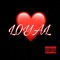 Loyal - Darealj lyrics