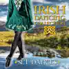 Irish Dancing Collection: Set Dances album lyrics, reviews, download