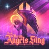 Hark! The Herald Angels Sing - Single