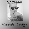 Naciendo Contigo - Single