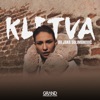 Kletva - Single