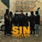 Sin Contrato - Frai.M lyrics