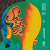 Sueños - Single