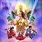 Sima Nkre - Djodje, Deejay Telio & Julinho Ksd lyrics