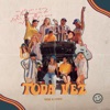 Toda Vez - Single