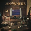 Anywhere - Single