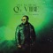 Q's Vibe (feat. Everette Harp & Greg Manning) - Eric Valentine lyrics