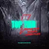 Top tier (feat. Jaysoto & Joseph muniz) - Single album lyrics, reviews, download