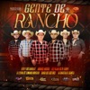 La Dinastia Tuzantla - Gente de Rancho