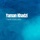 Yaman Khadzi-This Feeling