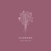 Flowers - Single