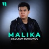 Malika - Single