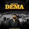 Dema (feat. BetoBen La Sinfonia) - Migueltom lyrics