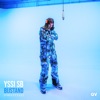 Bijstand (Freestyle) - Single