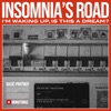 Insomnia's Road - Single