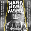 Nara Nara Nara - Single