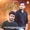 Tariyan Di Loye - Wajid Ali Baghdadi - Latest Song 2018 - Latest Punjabi And Saraiki
