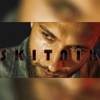 SKITNIK - Single