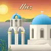 Ilios - Single album lyrics, reviews, download