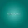 Raya Unik Raya Ikonik (feat. Ayda Jebat, Loca B, Amy Search & Dolla) - Single album lyrics, reviews, download