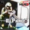 El Panda - Nivel 5 lyrics