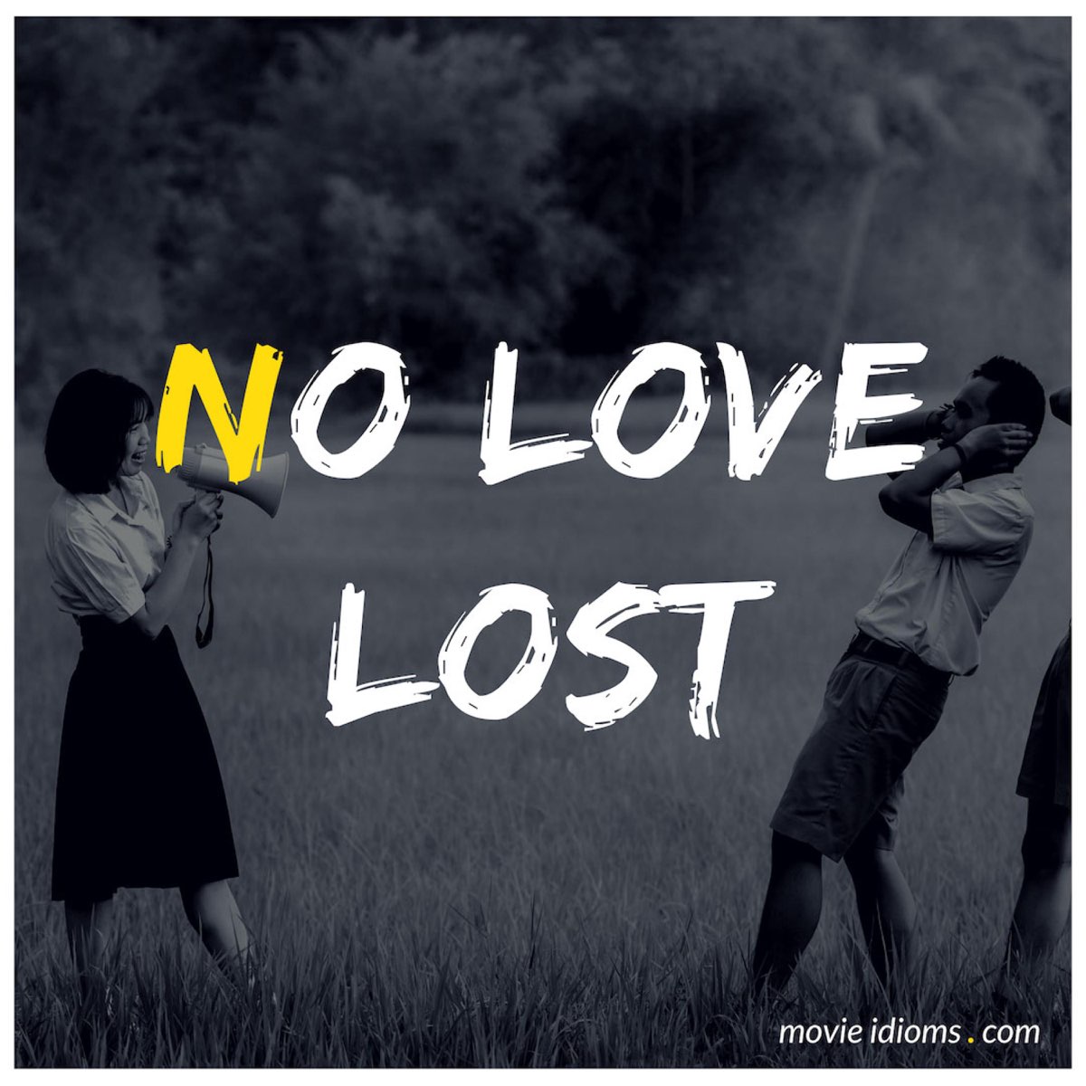 Love we lost. No Love. Фото no Love. No Love Lost. Love Lost Love.